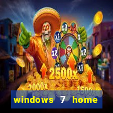 windows 7 home premium 64 bits iso